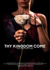 Thy Kingdom Come.jpg